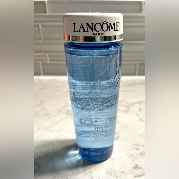 Lancôme Luxury Bundle ✨ - Picture 3 of 10